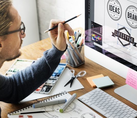 Knowing the Importance of Logo Design Auckland for your Business