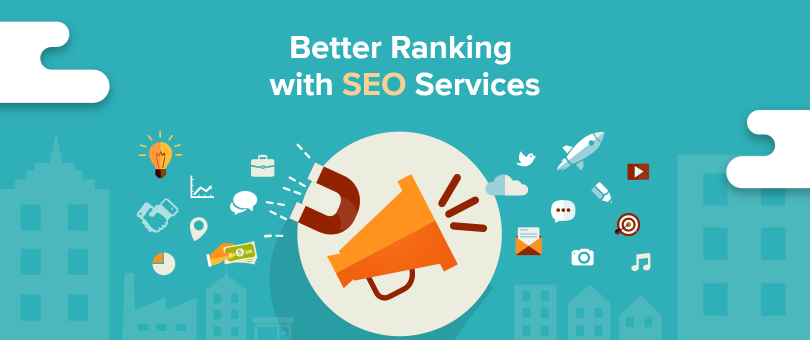 Best way to derive benefits out of SEO Auckland services