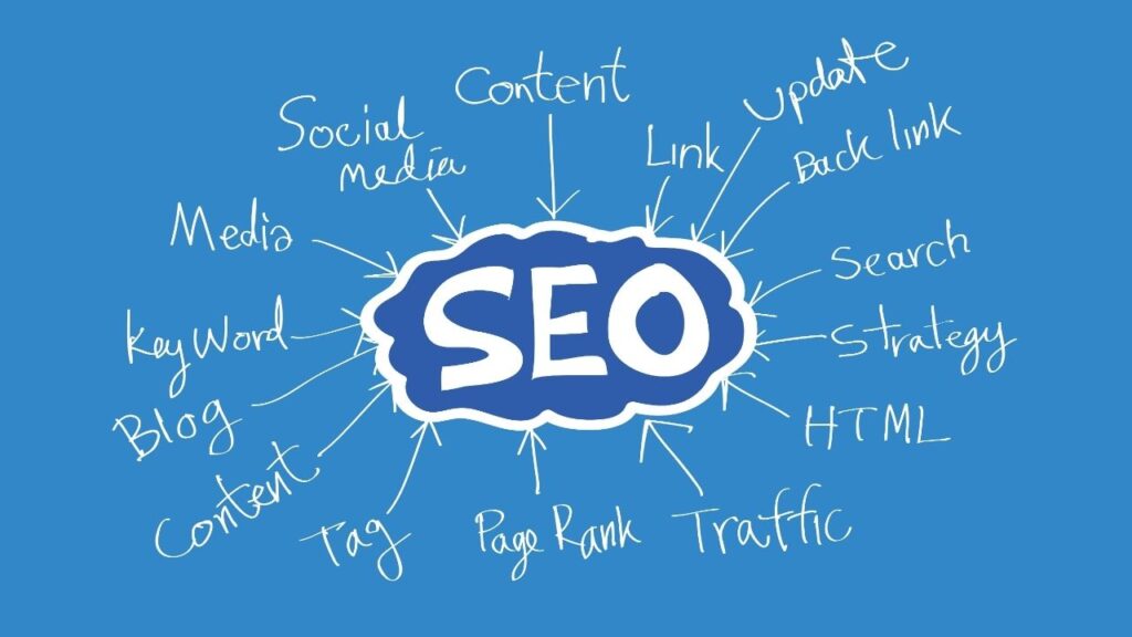 Gain maximum benefits out of SEO NZ services